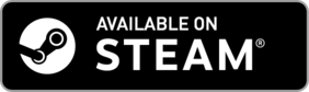 Download on Steam